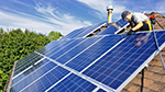 Pourquoi faire confiance à Photovoltaïque Solaire pour vos installations photovoltaïques à Ascoux ?